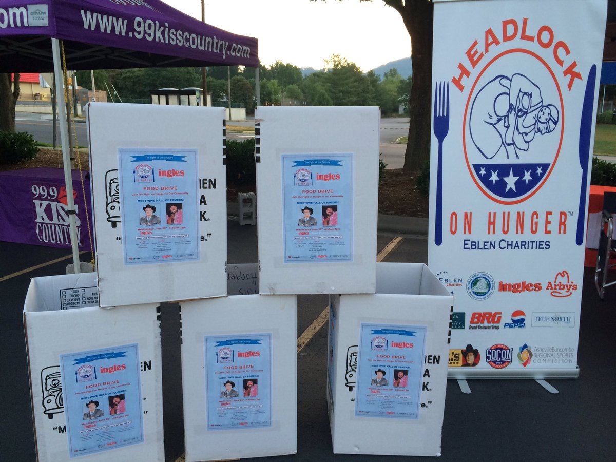 Lauren Brigman Wlos On Twitter Help Local Kids Stay Fed This