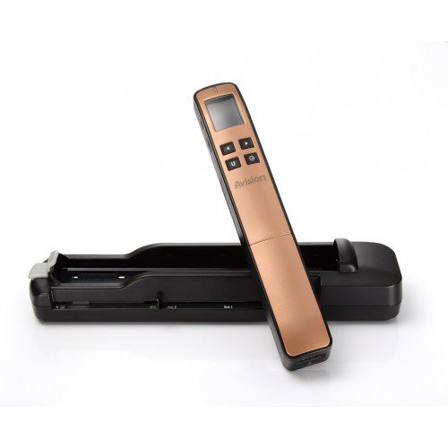 ScanCompany's tweet image. Цветной мобильный сканер Avision MiWand 2L Pro

one4all.ru/index.php?rout…