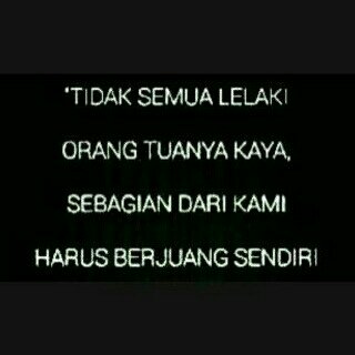 Agung D Prabowo (@depekok) on Twitter photo 