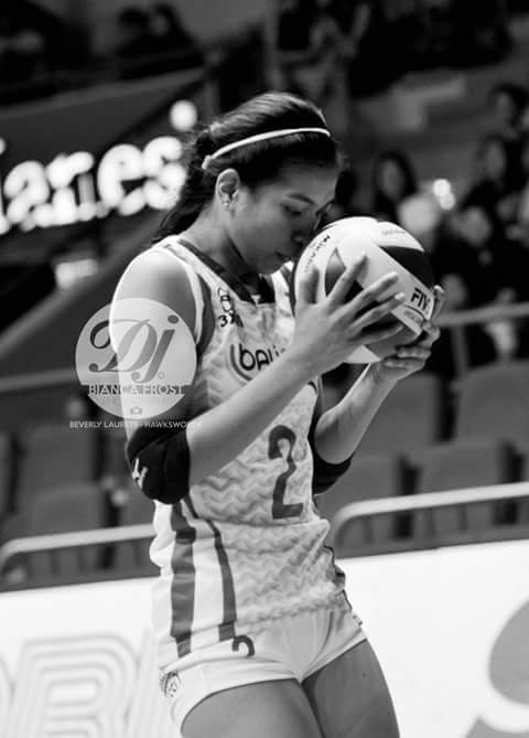 AngelCanuel's tweet photo. Hapy kaarawan valdez 😄😊😄 https://t.co/1bu0Fn028h