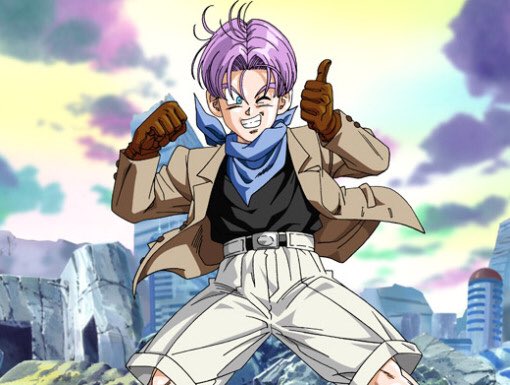 Pink_Trunks's tweet photo. Never giving up keep trying and u will get it and Keep #PinkPrinceArmy going on for life and it will rise forever https://t.co/4l5DfeHXoY
