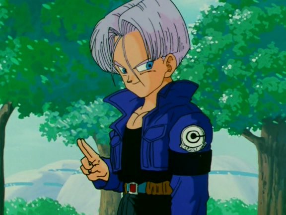 Pink_Trunks's tweet photo. Never giving up keep trying and u will get it and Keep #PinkPrinceArmy going on for life and it will rise forever https://t.co/4l5DfeHXoY