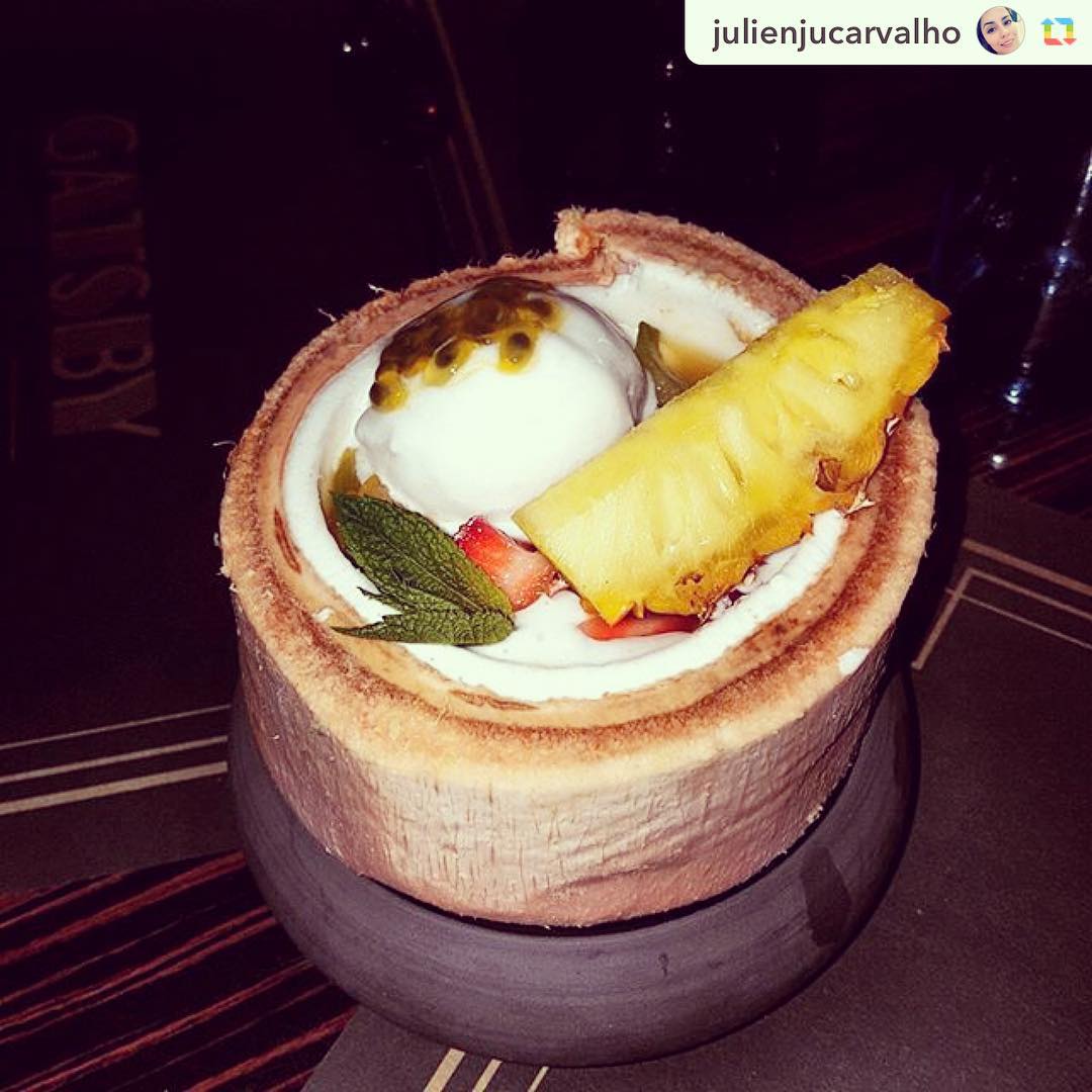 GourmetFoodES's tweet photo. RT @cocowilson_es Ya es casi mediodía, os apetece este postre en #CocoWilson?? https://t.co/HXoFBdOyvU https://t.co/t0zzAAXmFw