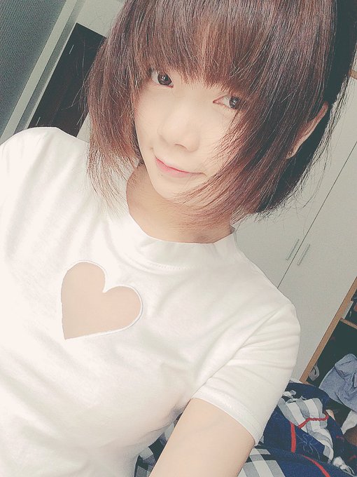 Twitterのコスプレ画像82