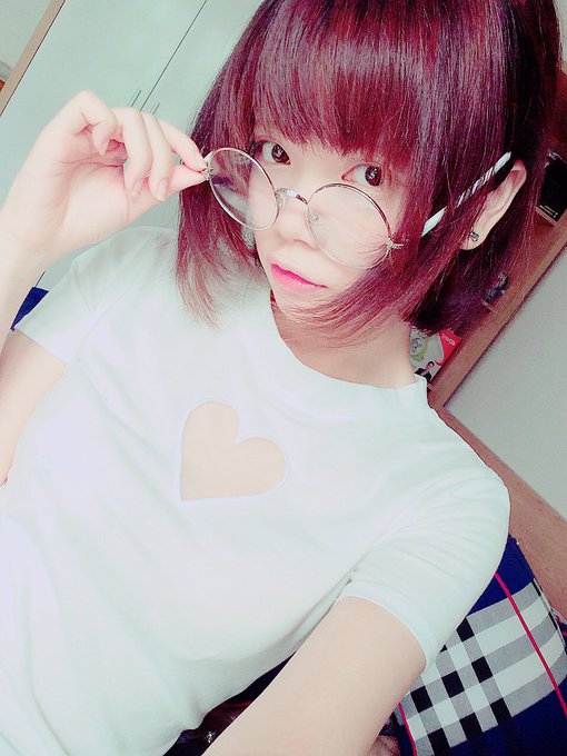Twitterのコスプレ画像83