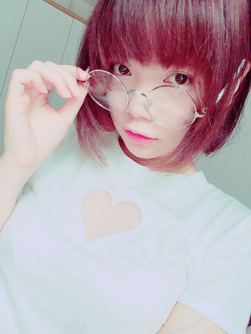 Twitterのコスプレ画像85