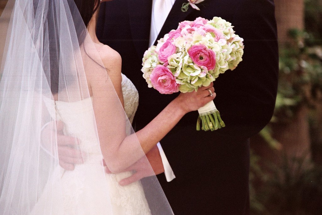 22 oktober organiseren wij weer een Wedding Event. Deze keer op de unieke locatie in de <a href="/koperen_hoogte/">De Koperen Hoogte</a> in Zwolle!