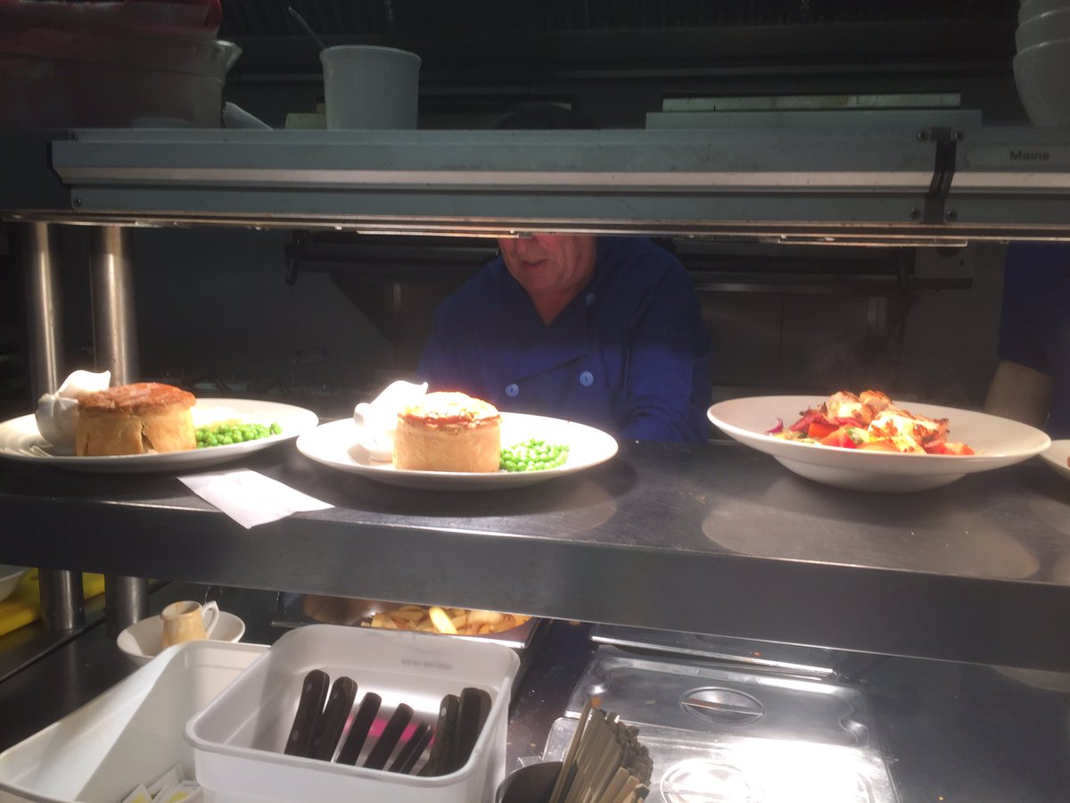 Glastonbury Brewers tweet media