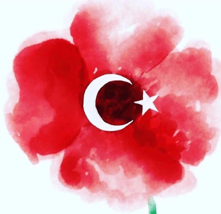 Biz çok güçlüyüz. Bu zorlu günlerin de üstesinden geleceğiz. Kalbim ve dualarim canim ülkemle...😔😔 #PrayforIstanbul
