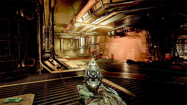 GamesRadar+ tweet media