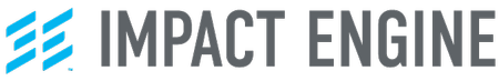 debra schwartz (@impactbanker) on Twitter photo Congrats! #Chicago-based <a href="/TheImpactEngine/">Impact Engine</a> raises $10 million #impinv fund. <a href="/drosteyagan/">Jessica Droste Yagan</a>: bit.ly/291s1o0 Congrats! #Chicago-based <a href="/TheImpactEngine/">Impact Engine</a> raises $10 million #impinv fund. <a href="/drosteyagan/">Jessica Droste Yagan</a>: bit.ly/291s1o0