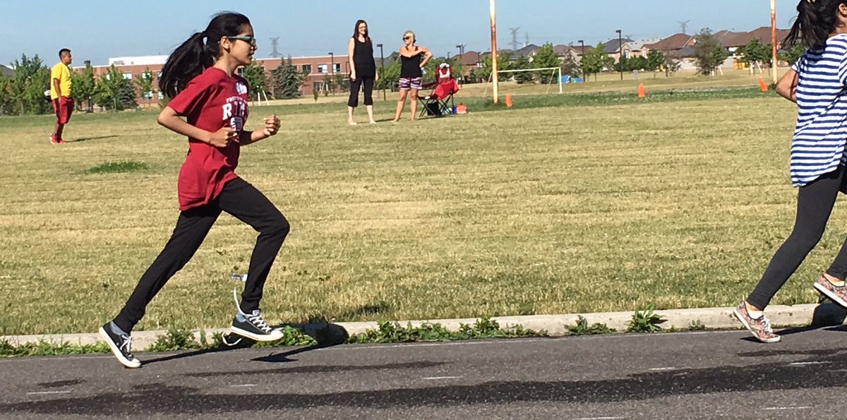 aai967RTMS18's tweet image. Some of our great runners #rtmsriptide #rtms #trackday #running