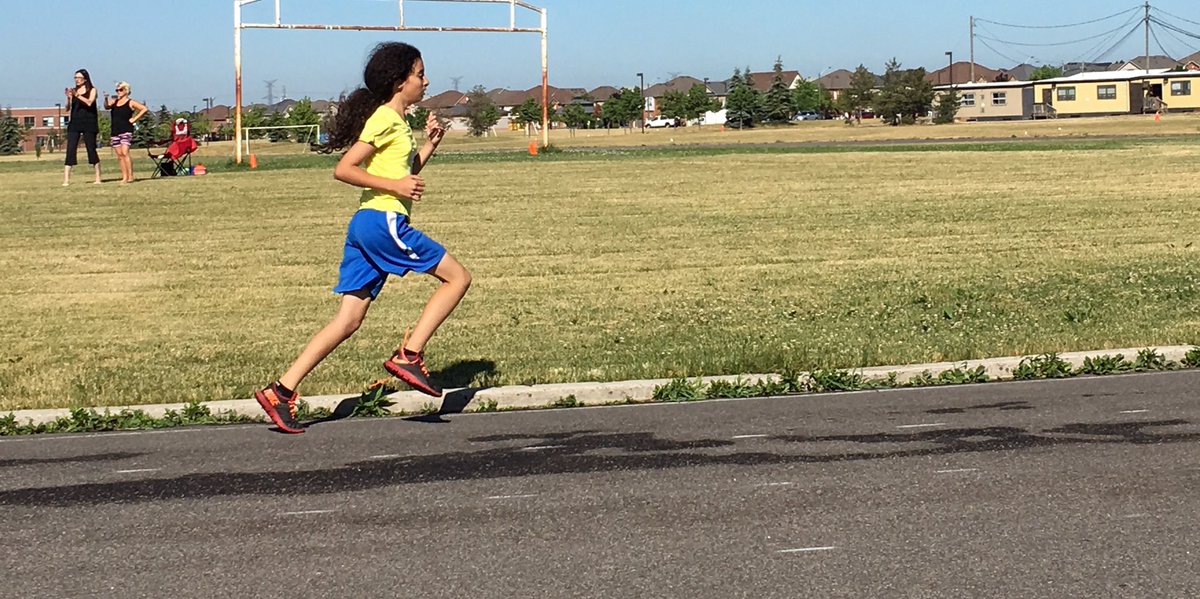 aai967RTMS18's tweet image. Some of our great runners #rtmsriptide #rtms #trackday #running