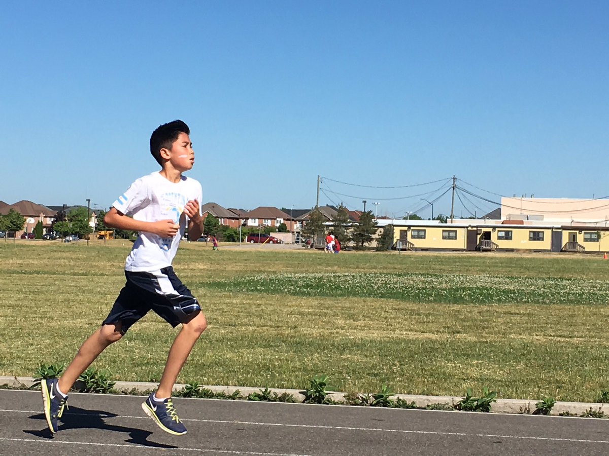 aai967RTMS18's tweet image. Some of our great runners #rtmsriptide #rtms #trackday #running