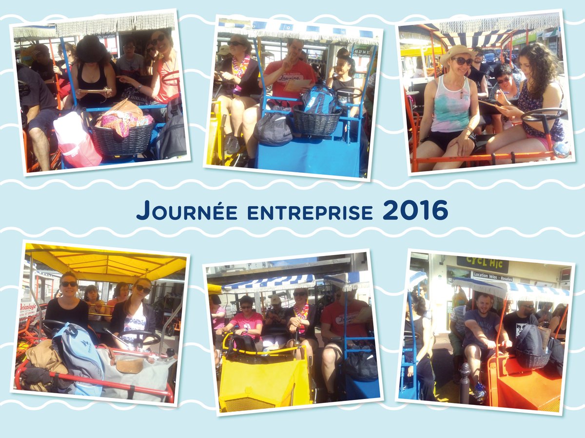 Nature et Aliments tweet media