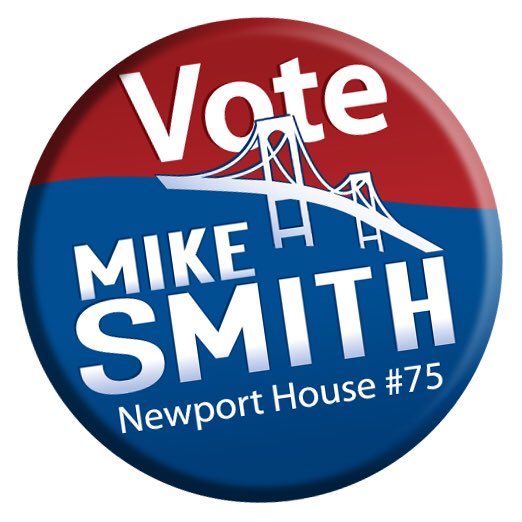 BarbaraAnnRI's tweet image. Best thing to happen 2 Newport this year! #MikeIsAwesome @NewportMercury @NewportBuzz @NewportThisWeek @NewportPatch