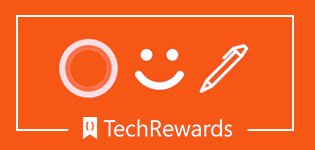 msdev_fr's tweet photo. Créez pour votre app une top interface avec #VisualLayer pour tenter de gagner un Lumia950XL https://t.co/EdfZSIa9BB https://t.co/NcKgCvGJKb