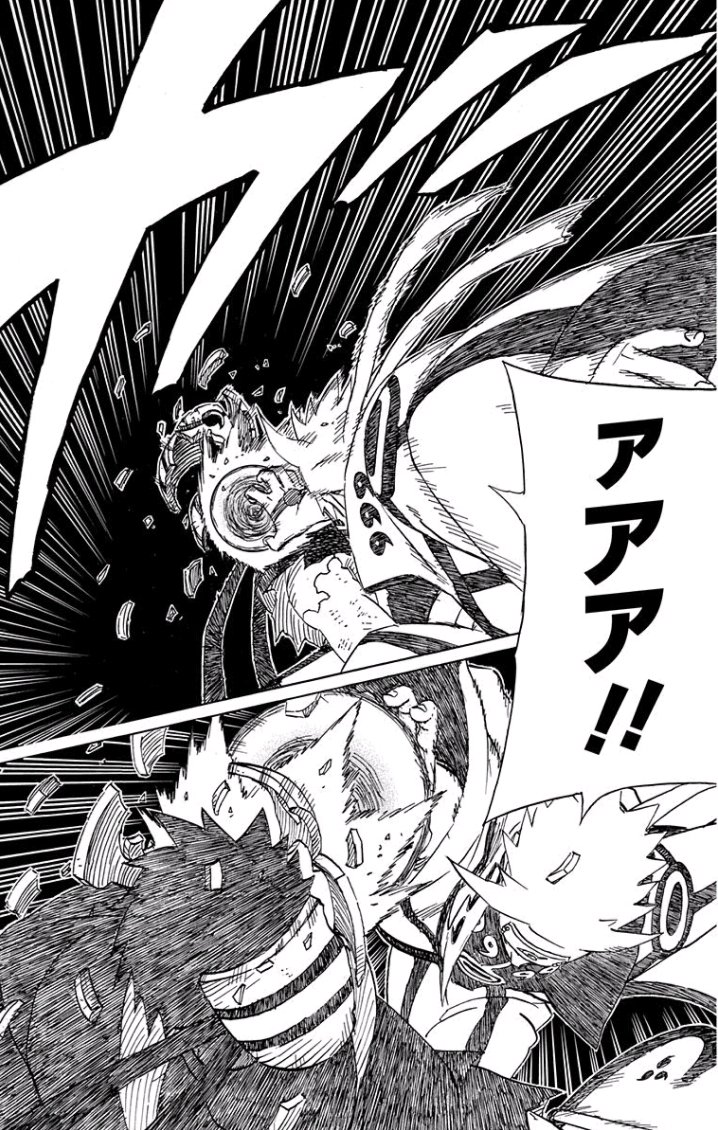 おすすめユーザー Narutoアプリ 明日の更新はいよいよ仮面の男の正体 が明らかになる599話が配信されます ちなみにこの仮面粉砕シーン ナルトが初めて九尾のチャクラを解放して白の仮面を殴り壊すシーンのセルフオマージュです T Co Japkc5zwtl