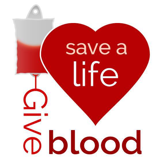 June 30th : PCTC and American Candy Host Their 3rd Annual Blood Drive! playhousecreatures.org/june-30th-pctc…