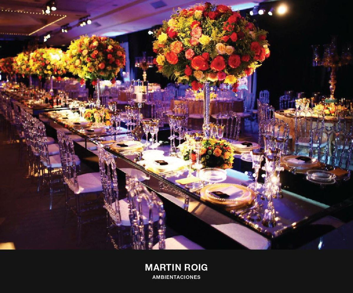 · : <a href="/Martin_Roig/">Roig Ambientación</a> : ·