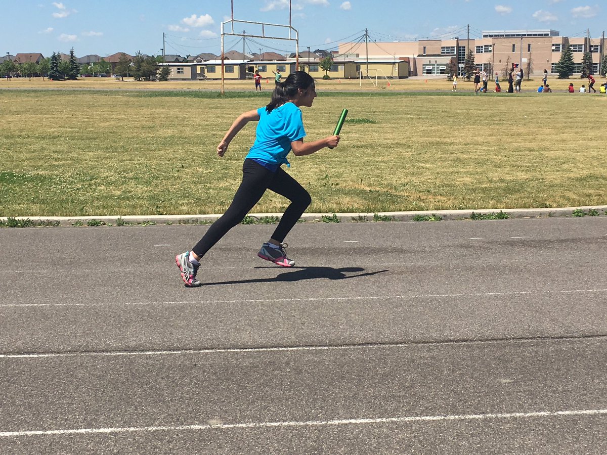 aai967RTMS18's tweet image. Another runner #rtmsriptide #rtms #relay #trackday