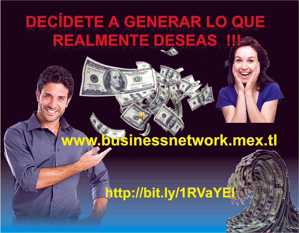 BusinessNetwor8's tweet photo. Deseas Generar Ingresos Sin Tanto Cuento: Visita: https://t.co/9P6WWxbGEd https://t.co/FmPu9PjAlq