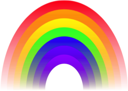 Ubuntu Lesson May 2016 - abdn-em.co.uk/?p=672
