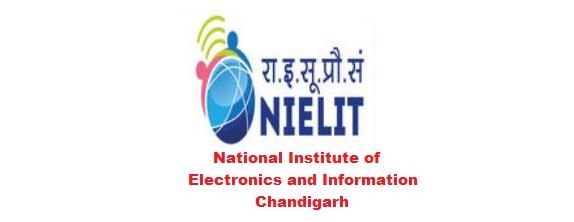 EmploymenteNews's tweet photo. #NIELITAdmission in #PLC/SCADA/DCS #Engineer (PC500) 2016
https://t.co/pZC2OluojB https://t.co/O4CiyEnAzo