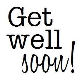 format4all's tweet image. Get Well Soon
#Format4all #Format4all
format4all.com/get-well-soon/
THIS SIMPLE LETTER IS EQUIVALENT TO MEDICINE:)