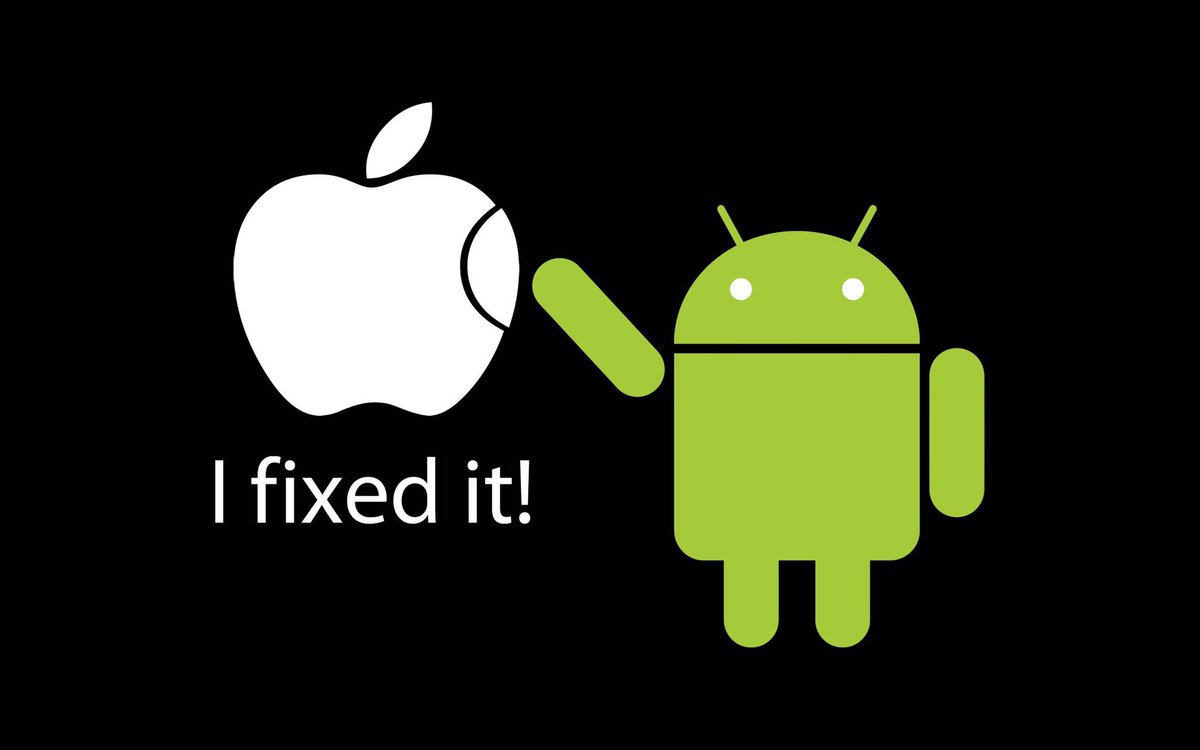 Foll0w4Follower's tweet photo. Retweet for Android like for Apple https://t.co/PQKXNePUv7