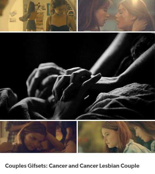 DameCake tweet media