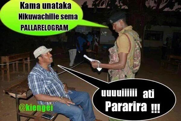 i_am_arrogant's tweet photo. #ItsAlwaysWiseTo to know how to pronounce th Dw word pallarelogram...soon it might be you. https://t.co/d38DAghbl5