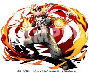 ディバインゲートちゃんねる Divinegate987 Twitter