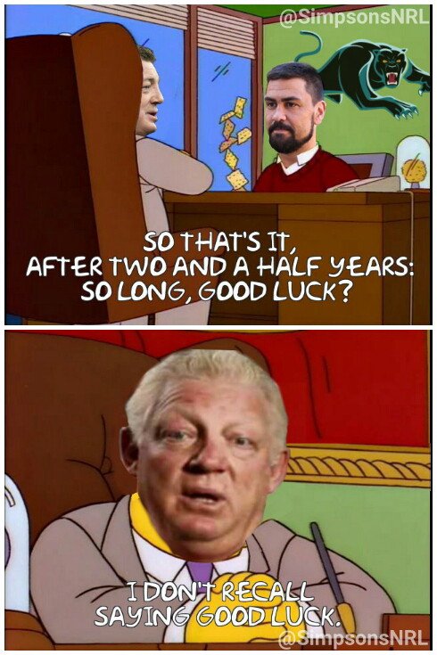 Simpsons NRL Quotes (@simpsonsnrl) on Twitter photo 