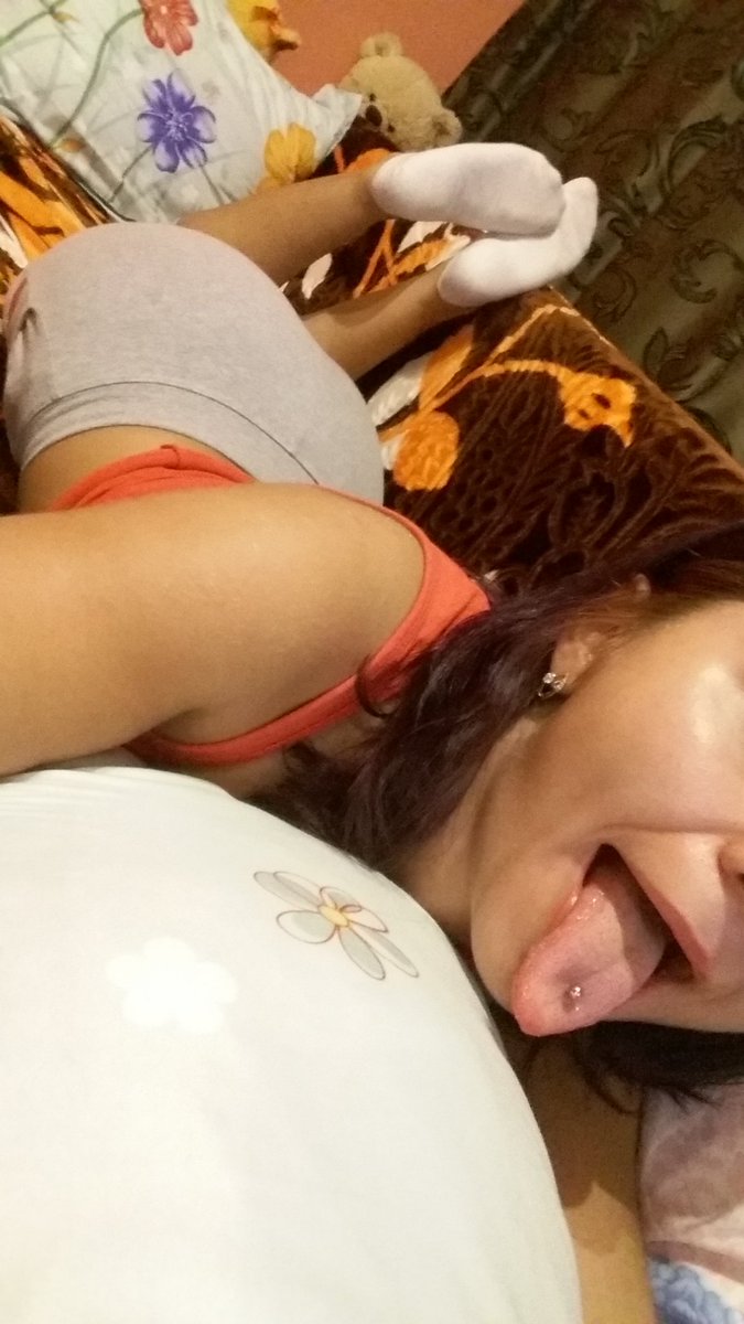 arryana2's tweet photo. Hey guys!💕 💋 thanks for a great night 😛👅💞❗❕  Wish you a great day!! 😙❤🔙🔜⚡ https://t.co/5eiY7FgNo3
