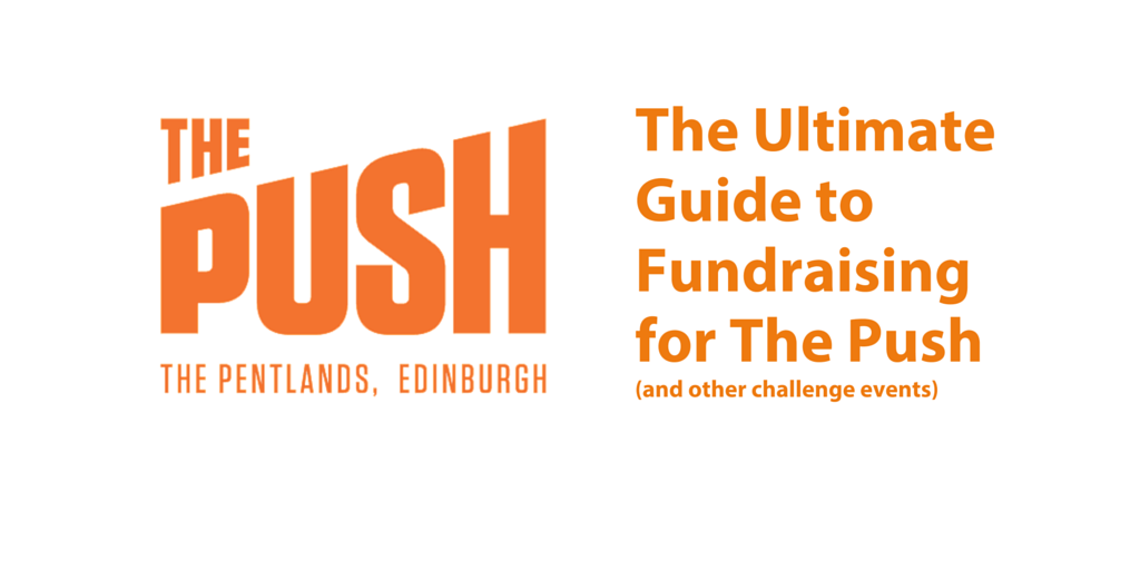 StColumbas's tweet photo. Taking on The Push 2016? Read out Ultimate Guide to Fundraising for The Push > https://t.co/pFam6XqW4A #edinburgh https://t.co/V4mG43OFzb