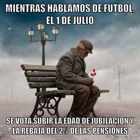 EdisonVallejos's tweet photo. @_Ingenio #BastaDeAbusos #BastaYa https://t.co/lGCb8BxhfX
