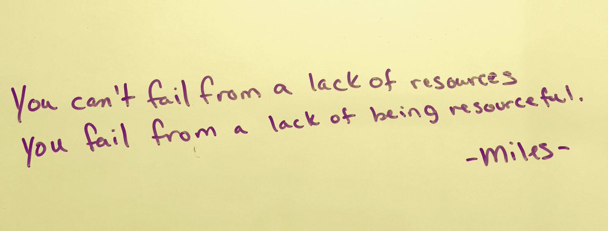 ShellVera333's tweet image. Today's words of wisdom from @yourmembership Groton #PlantingSeeds #CreatingPaths