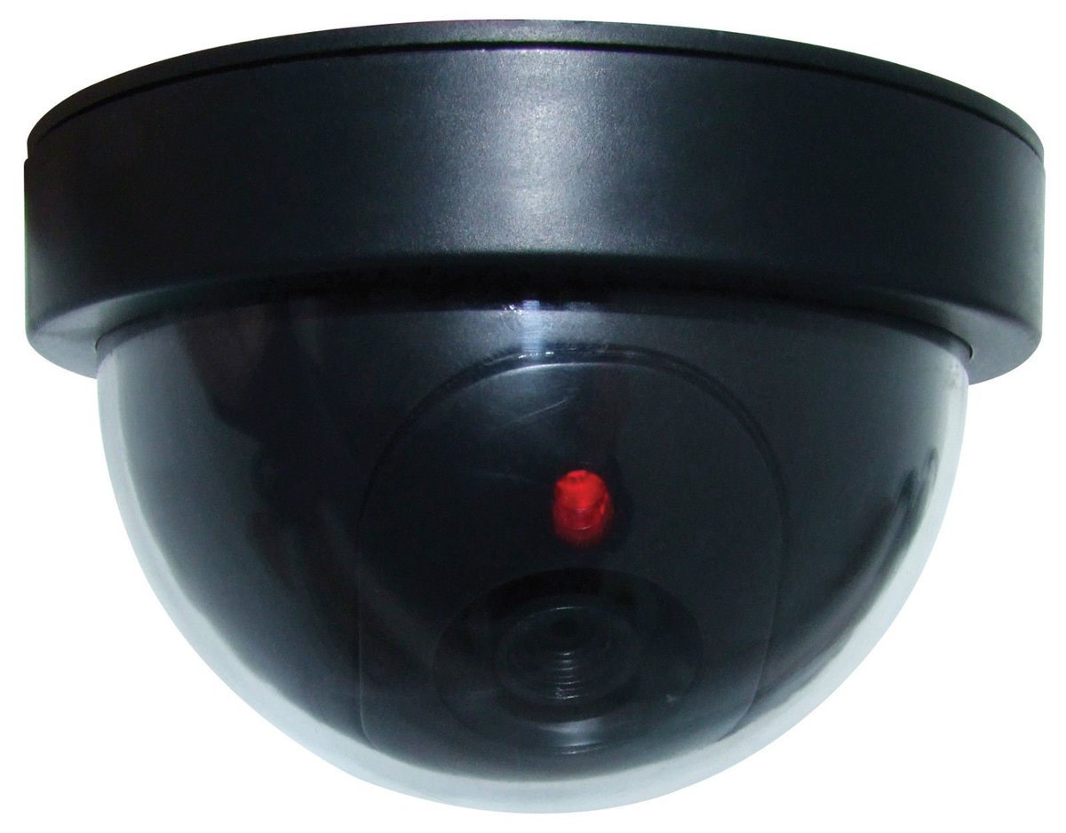 adomwillson01's tweet image. Find here wireless  #DummyCctvCamera suppliers.....
goo.gl/xpSPLa
 #FakeCamera
 #DummyCctv