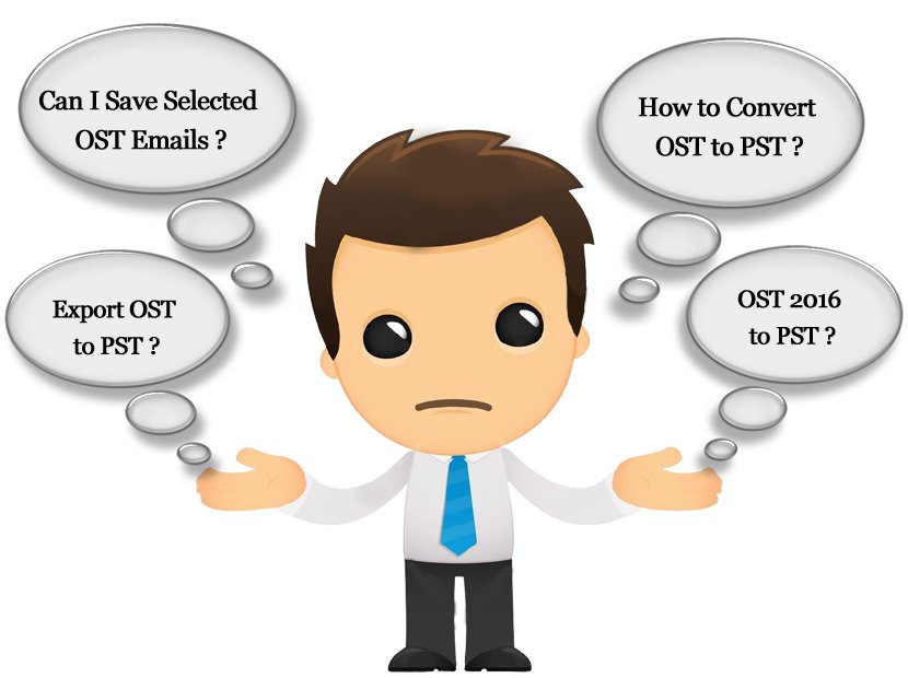 osttopst's tweet photo. PDS #ostconverter tool easily re-gain OST emails into PSTfile @ILoveMSOutlook 
https://t.co/idR4A7tAfj https://t.co/tCXCZGwjRM