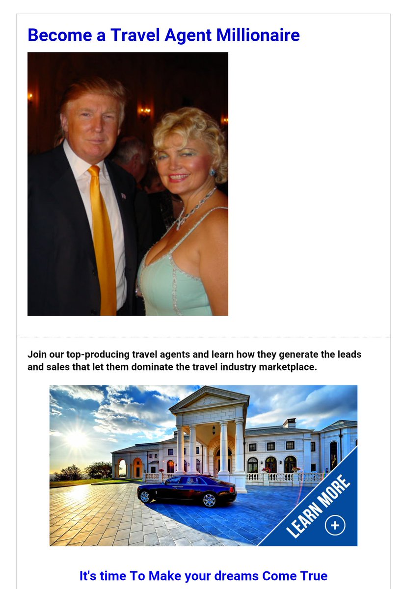 VillaVRestate's tweet image. #12018384838 #traveladvisor #valentinaaved #realdonaldtrump #florida