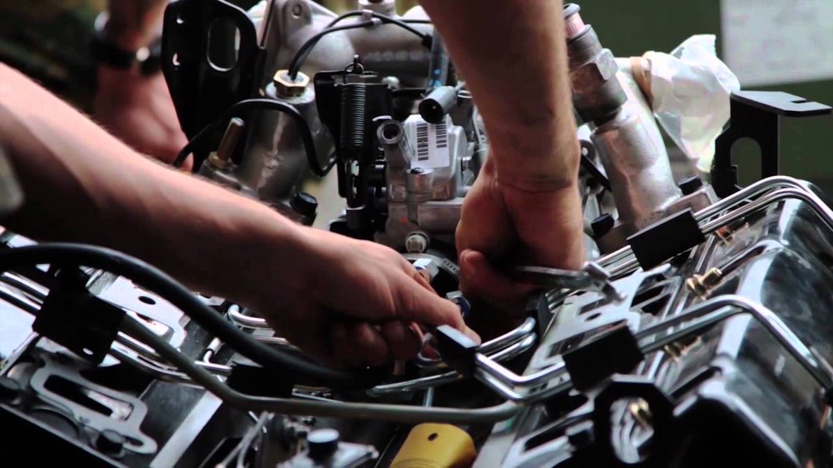 prohandzHQ's tweet photo. Connect with expert #Mechanics to fix #CarBreakdowns easily with #ProHandz

Download app: https://t.co/81qoX9xEim https://t.co/ItgLkcuXyB
