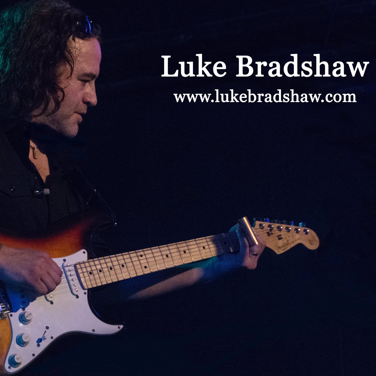 Luke Bradshaw (@lukbradshaw) on Twitter photo 