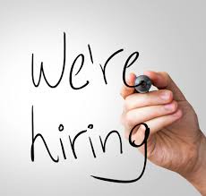 salesgirl5000's tweet photo. Haworth McCall - Brighton &amp; Belfast
CAD Technician / Draftsman #nijobs #recruitNI 
https://t.co/bFGGXeAYxO https://t.co/skm1VCoI64