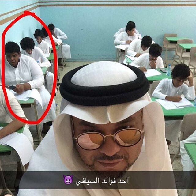 MohmDribi's tweet image. 