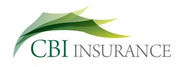 Camping_Direct's tweet photo. CBI #insurance have many #happycustomers across the #UK!
https://t.co/V28H716ifl #MotorhomeInsurance #StaticHomes https://t.co/9nZxzhNKAW