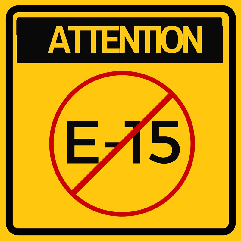 BoatUS's tweet image. We're urging boaters to send message to EPA: Stop adding more ethanol to our gas goo.gl/3dbCd0  #RFSBroken