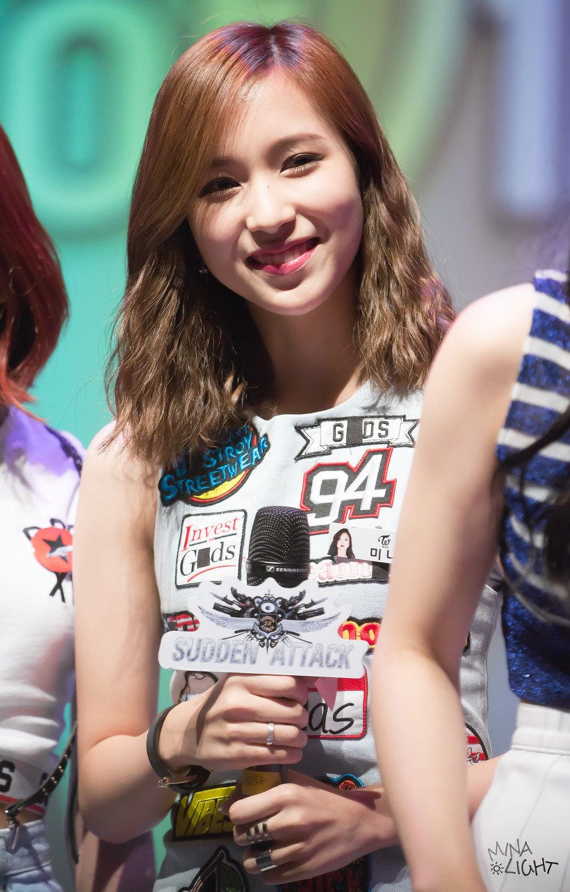 Desss Dl Mina Sudden Attack Fanmeeting By Minalight 61p T Co Wboacxxcpw Twice Mina 트와이스 미니 みな ミナ T Co Yp4dp5jucv Twitter
