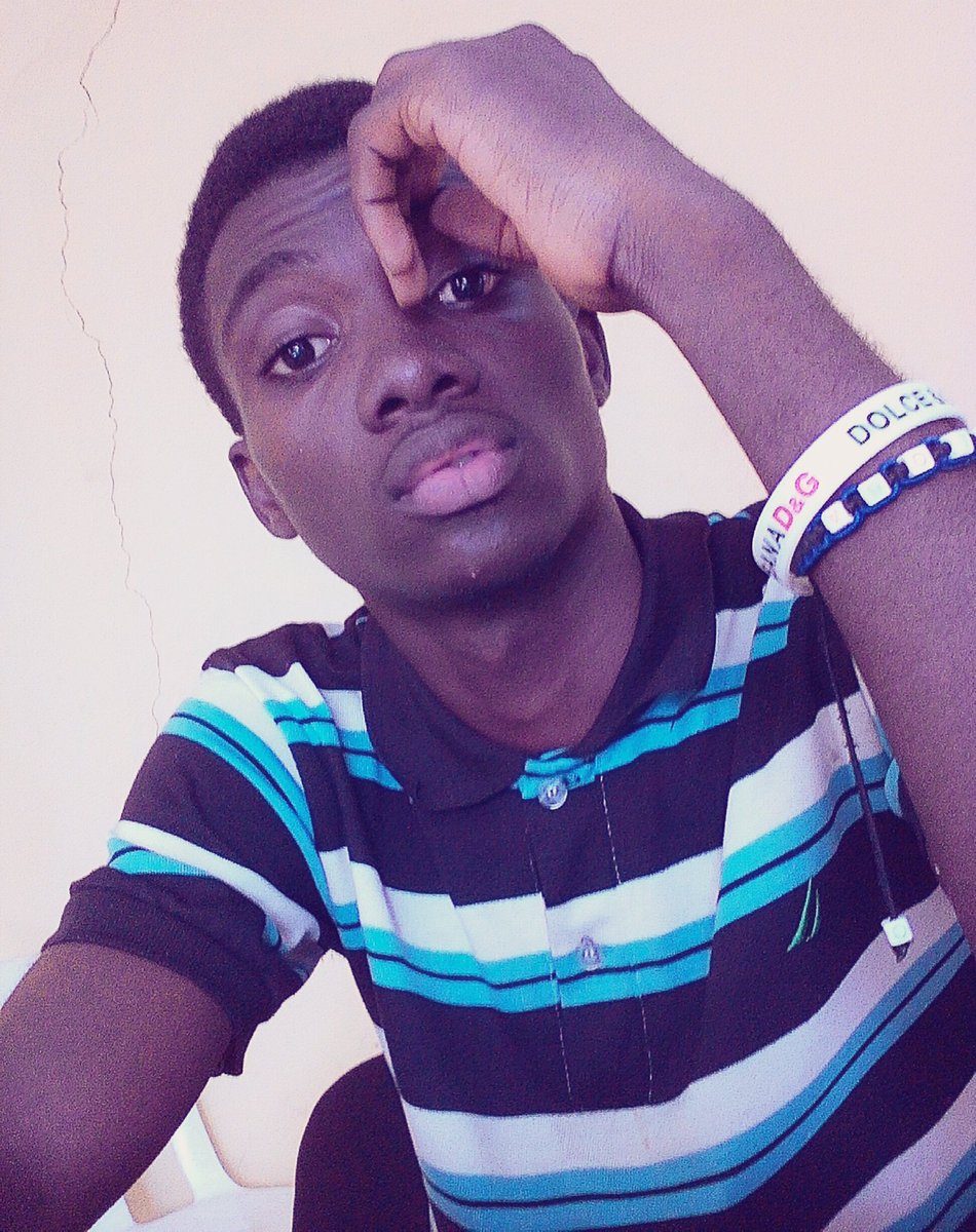 sleggy_loron's tweet photo. AsiwaJu RoTiPyN https://t.co/x19w8aYDY8