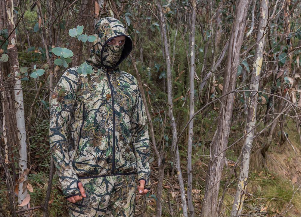 Zircon Zephyr Hoody - tusxhunter.com/apparel/upper-…